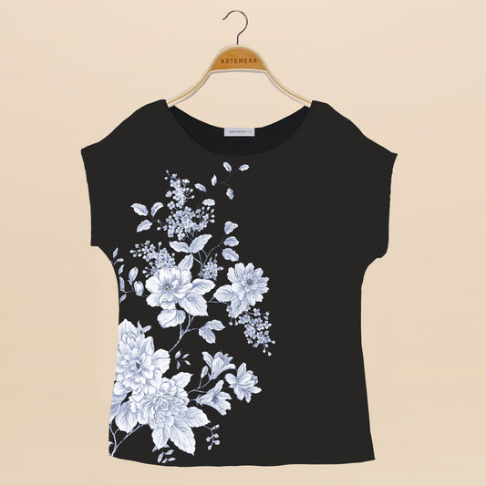 Artemera Esencia Nocturna