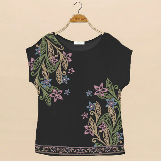 Artemera Flor de Encaje