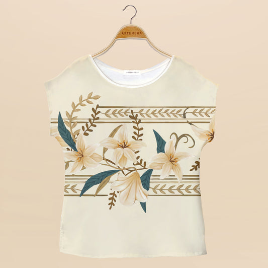 Artemera Horizonte Natural