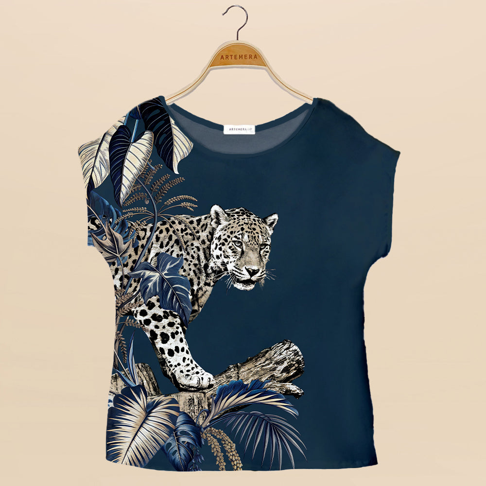 Artemera Huella Felina