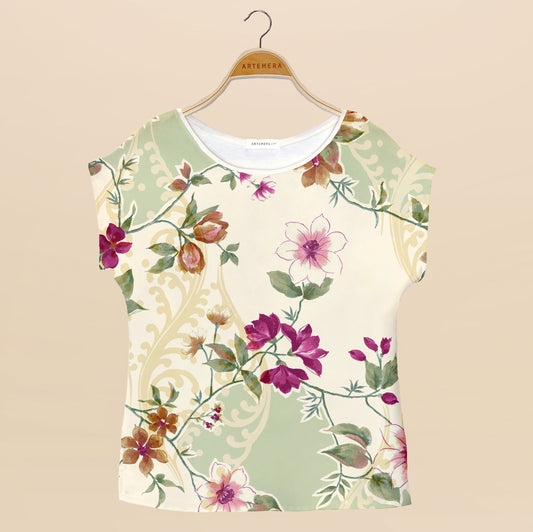 Artemera Jardín Serena