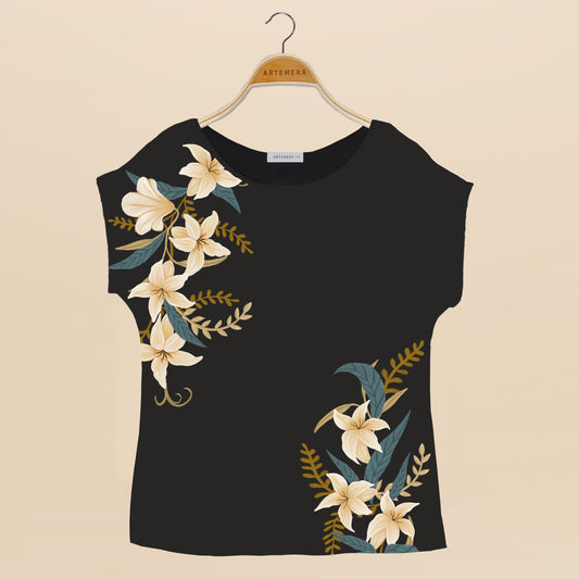 Artemera Jardín en Sombra