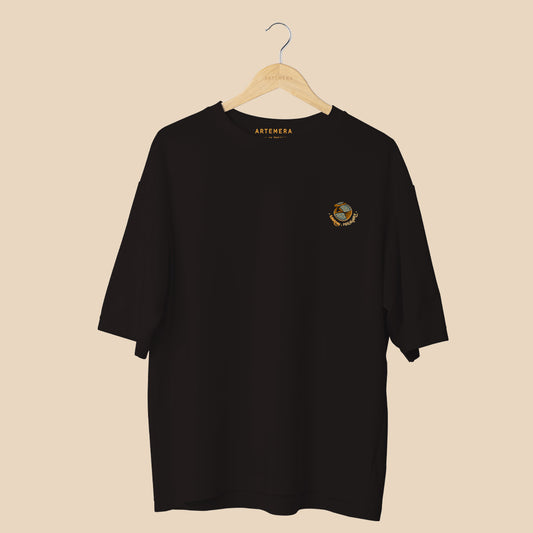 Remera Padre Rohayhu