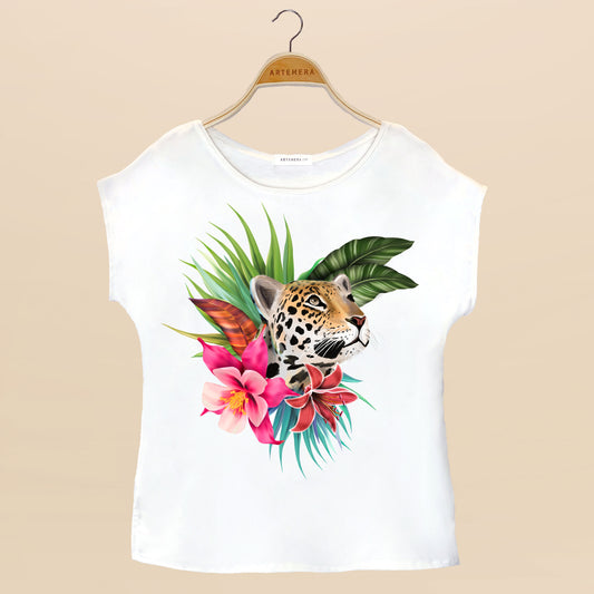 Artemera Sigilo Tropical