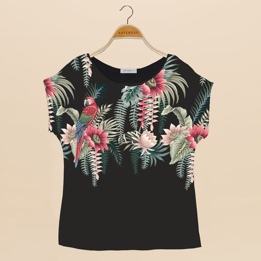 Artemera Eco Tropical