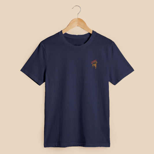 Remera Oñondive