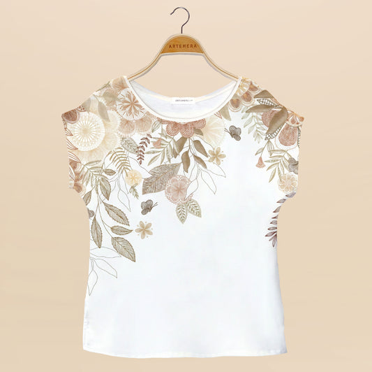 Artemera Origen Natural