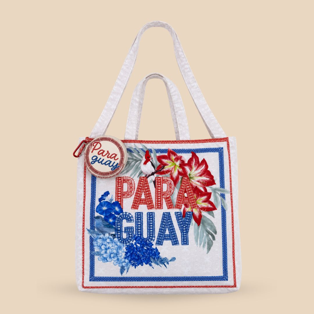 Bolsa Artemera Paz y Justicia
