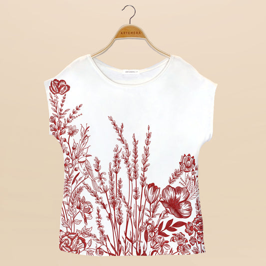 Artemera Pulso Botánico