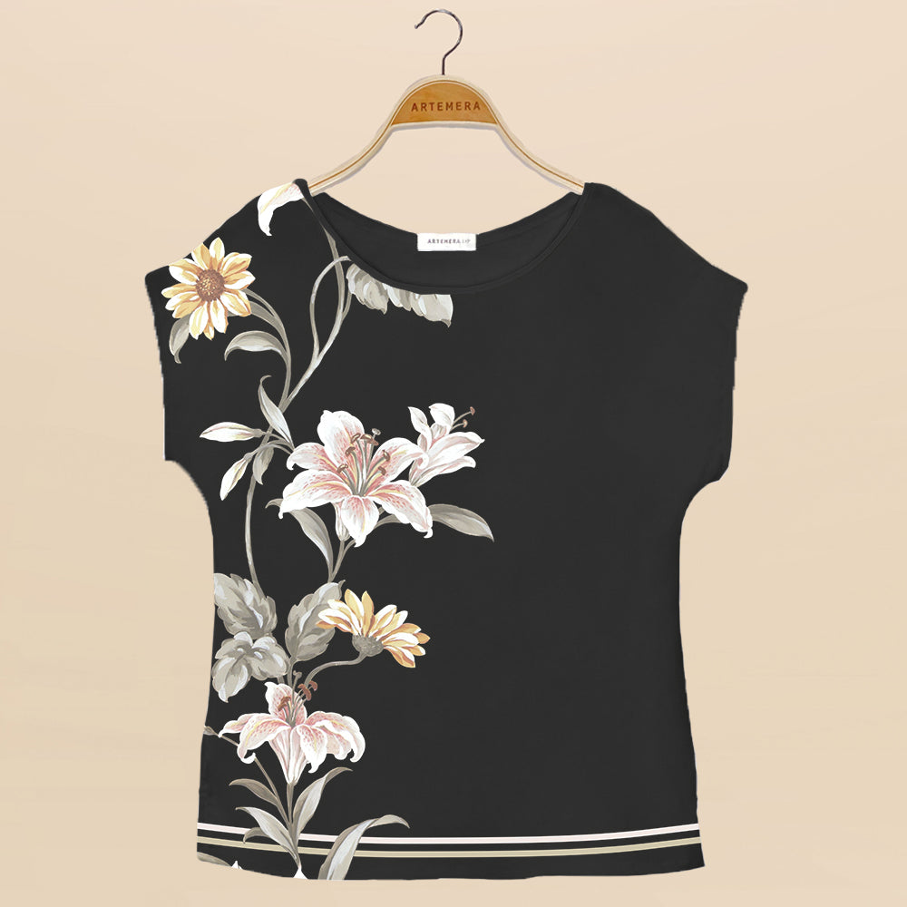 Artemera Rastro