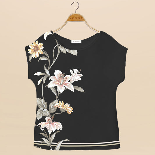 Artemera Rastro