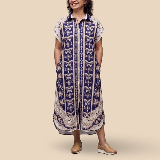 Camisero Lucero Regente