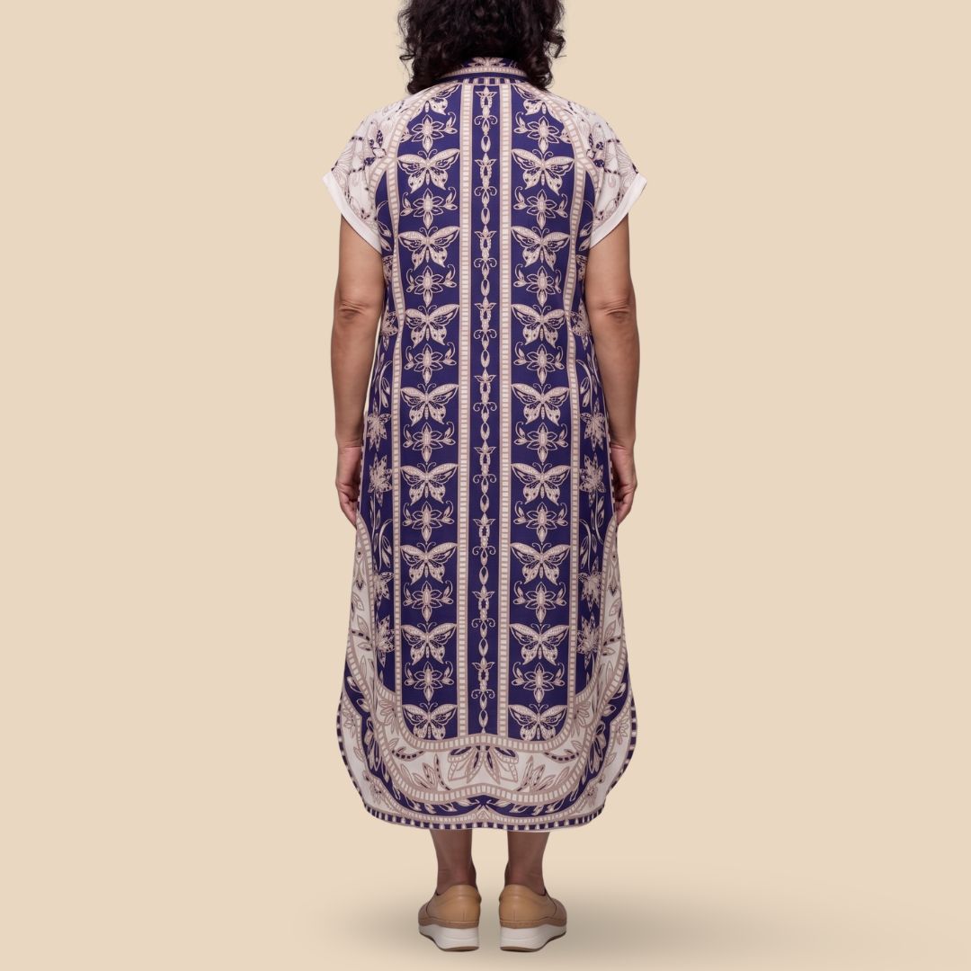 Camisero Lucero Regente