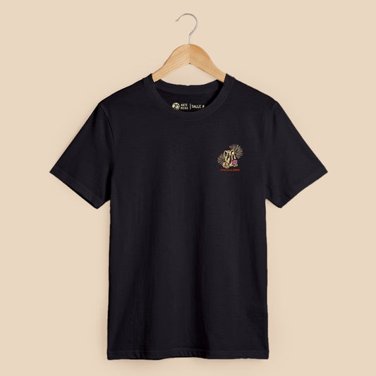 Remera Ritual Tereré