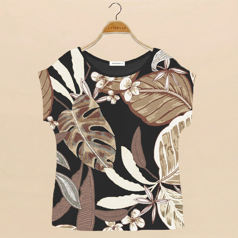 Artemera Selva Dorada