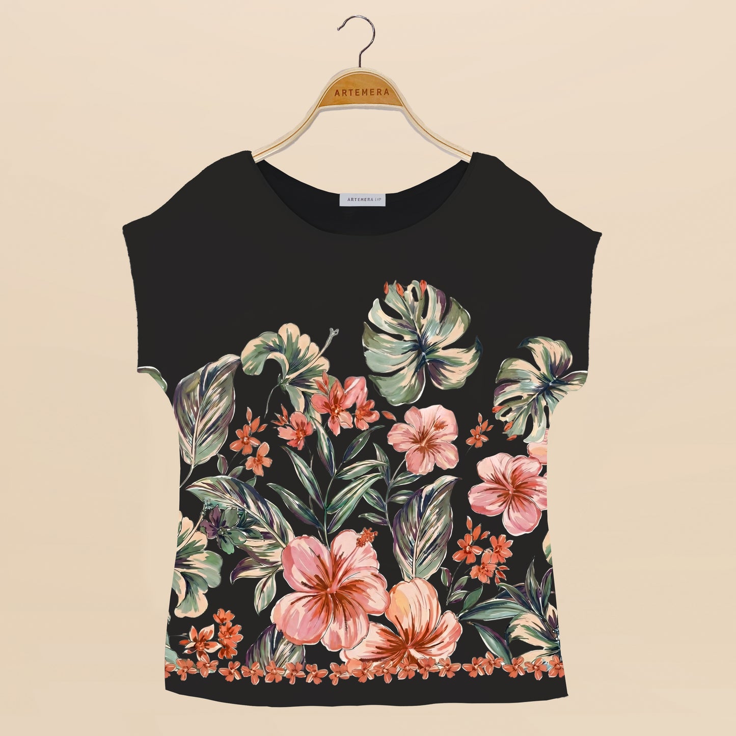 Artemera Selva Suave