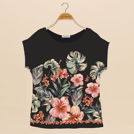 Artemera Selva Suave