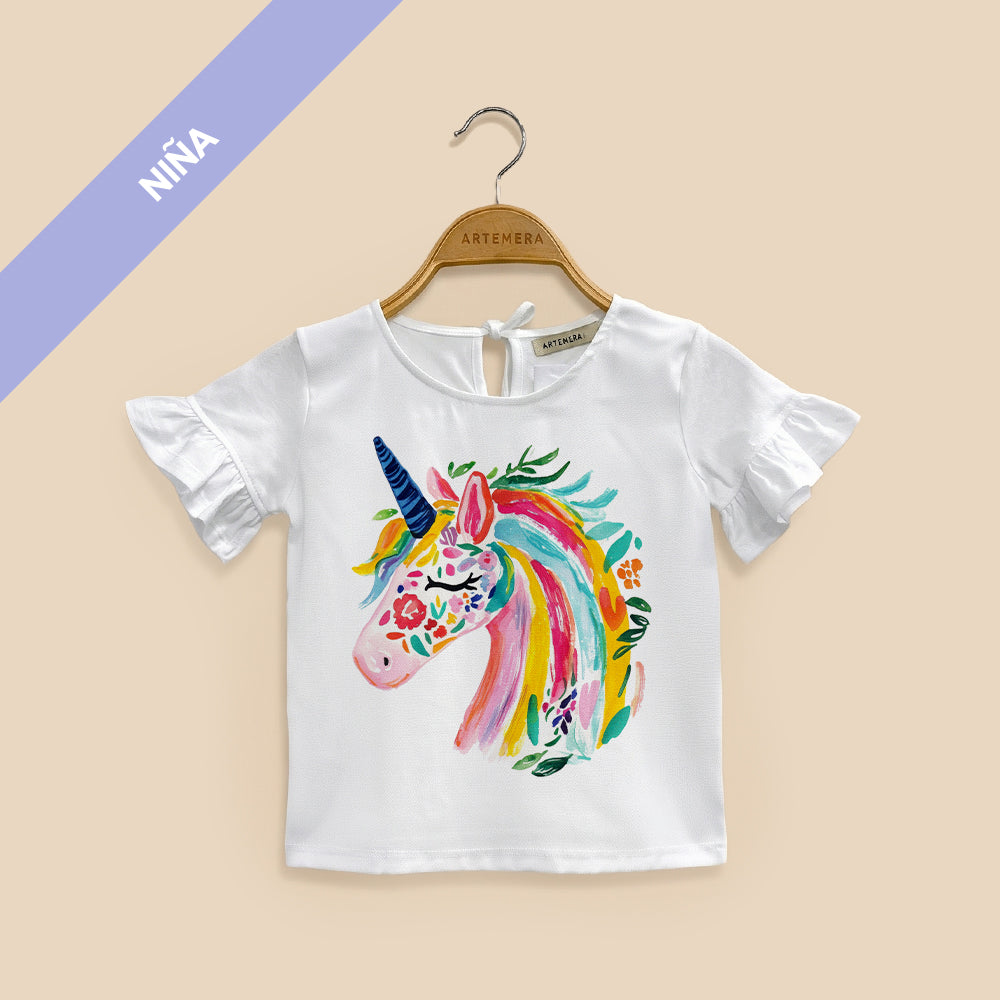 Artemerita con Volado Sueño