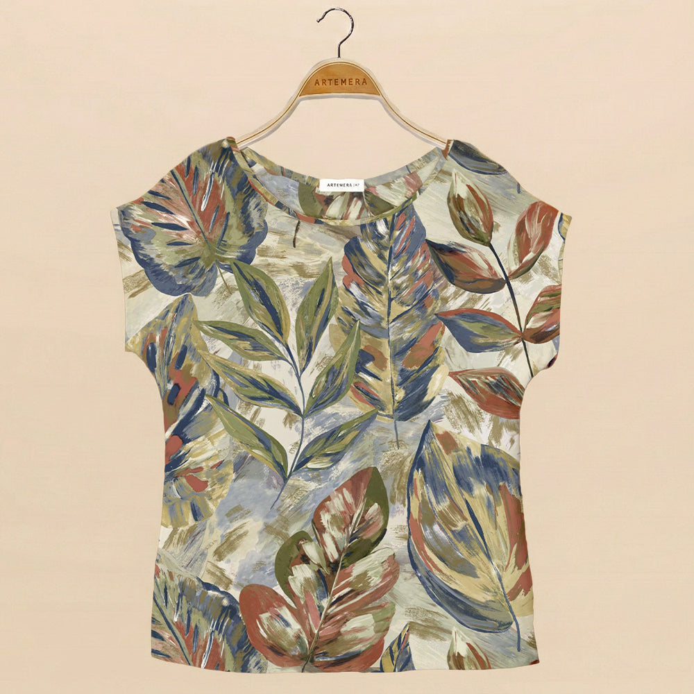 Artemera Trópico Verde