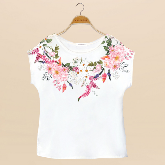 Artemera Abrazo Floral