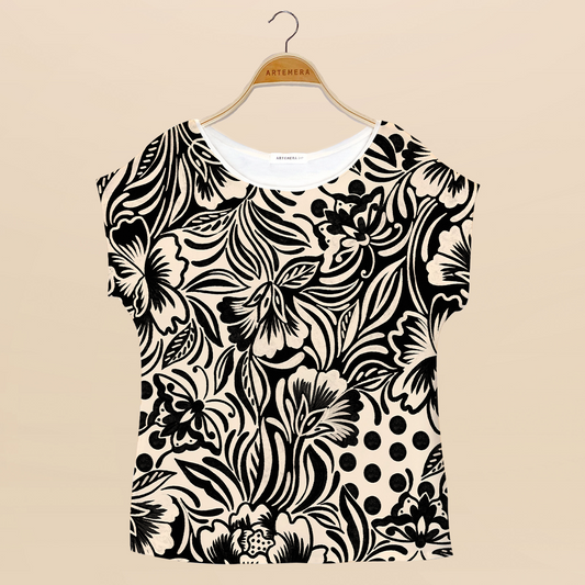 Artemera Trazos de Arena