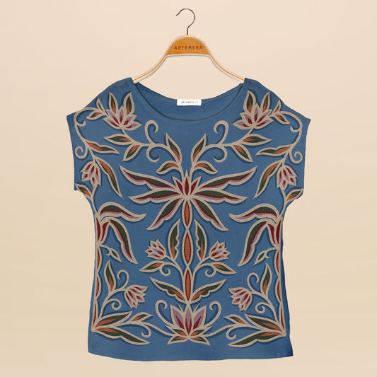 Artemera Aida