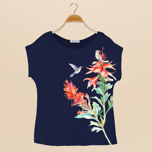 Artemera Aroma Primavera