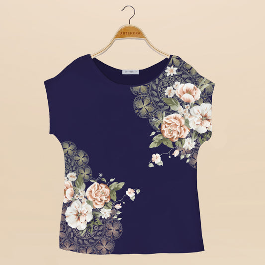 Artemera Belleza Floral