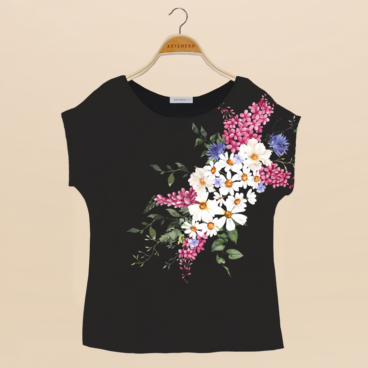 Artemera Brote de Alegría