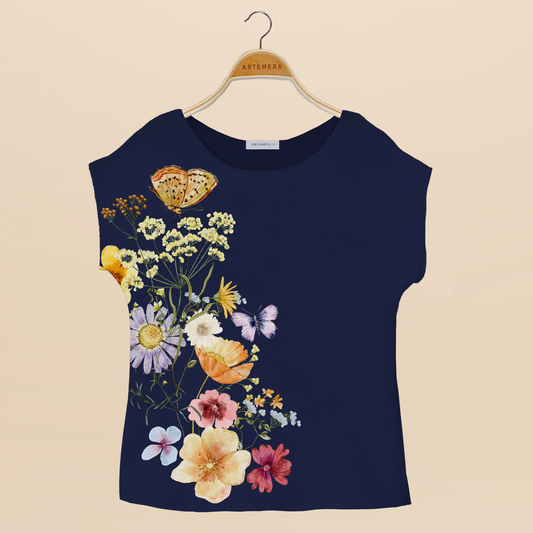 Artemera Campo Multicolor