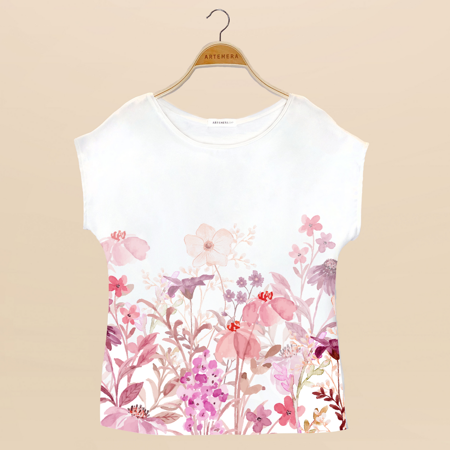 Artemera Caricia Floral