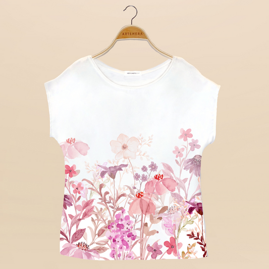 Artemera Caricia Floral