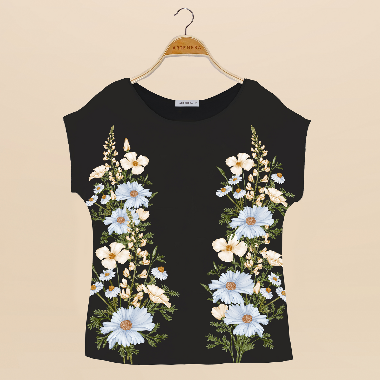 Artemera Colores en Calma