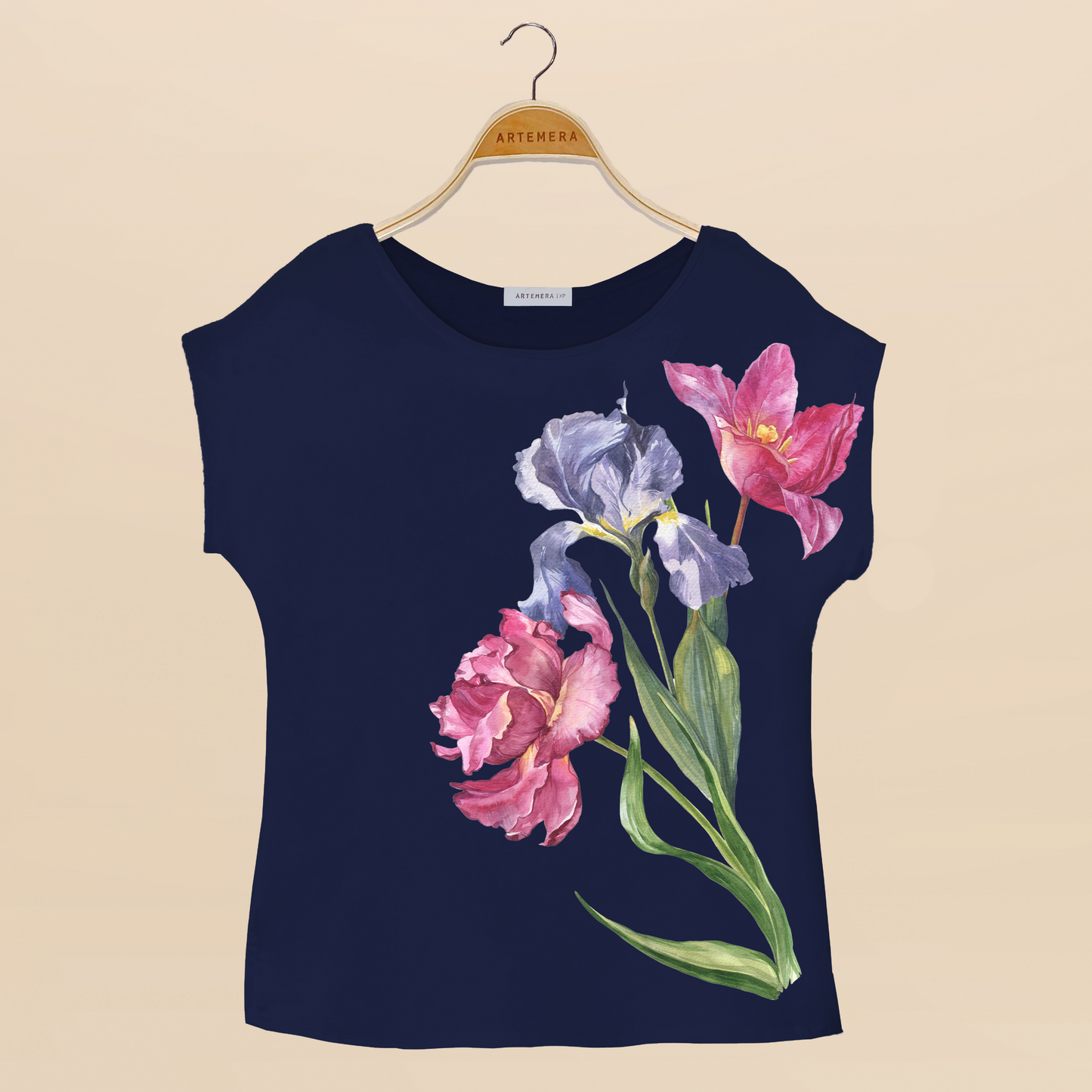 Artemera Color Natural