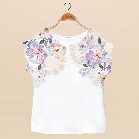 Artemera Encaje de Luz