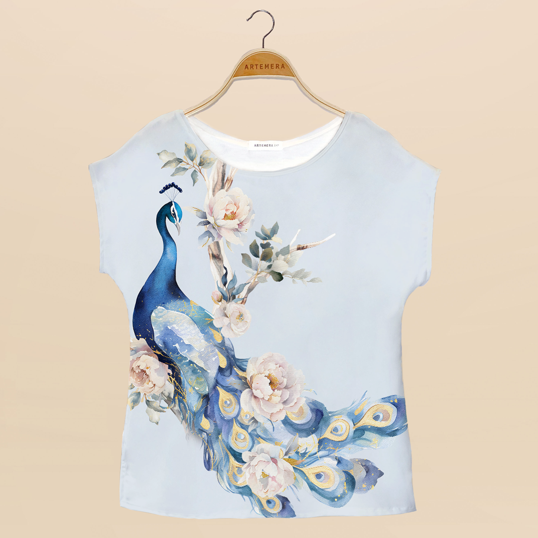 Artemera Encanto Azul