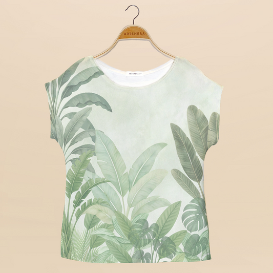 Artemera Fauna Natural