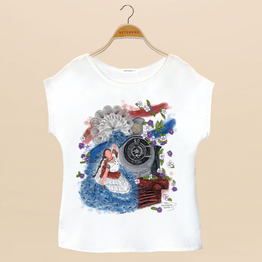 Artemera Ferrocarril