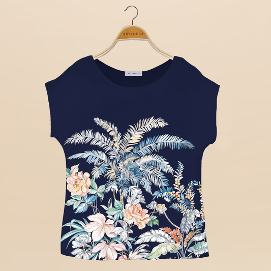 Artemera Jardín Tropico