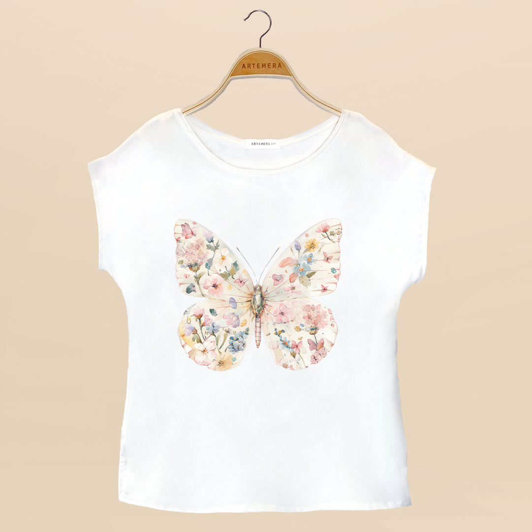 Artemera Jardin Alado