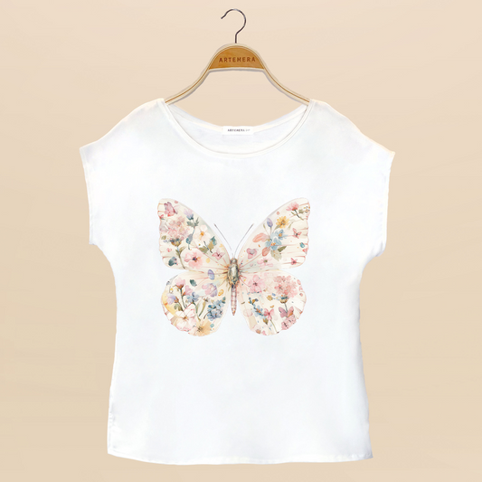 Artemera Jardin Alado