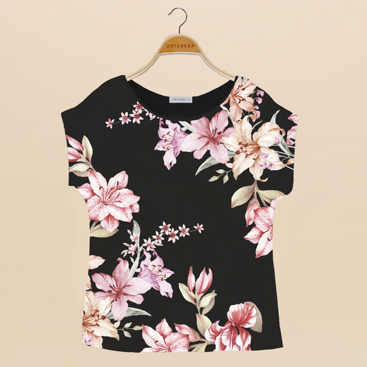 Artemera Jardín Josefina