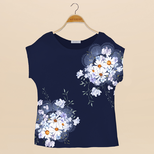 Artemera Jardín Luz