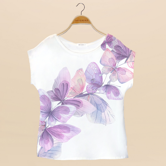 Artemera Jardín Volador