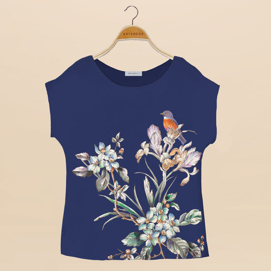 Artemera Azul Amira
