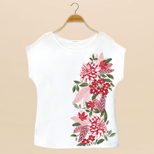 Artemera Brotes de Amor