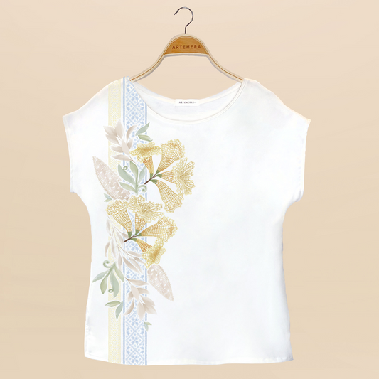 Artemera Savia