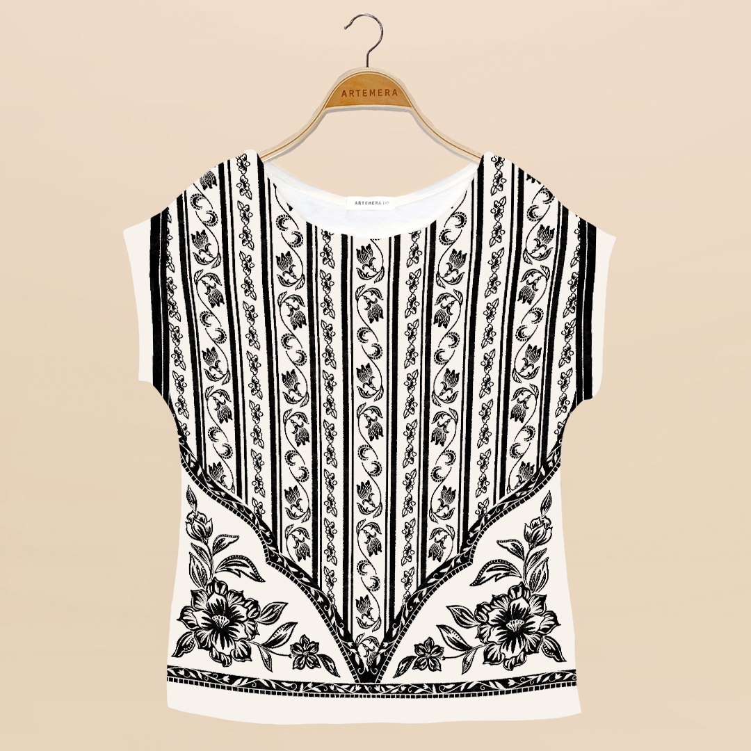 Artemera Sombra Botanica