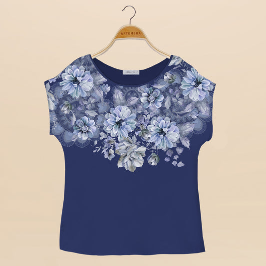 Artemera Susurro Indigo