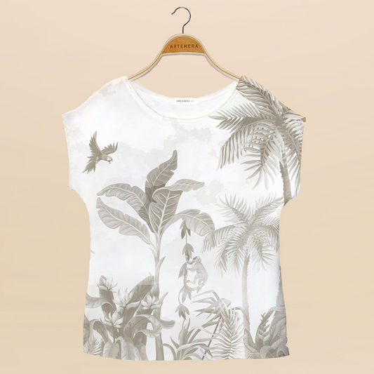 Artemera Trazo de Selva